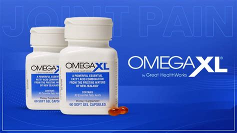 where can u buy omega xl|does walgreens carry omega xl.